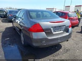 Honda Accord Ex 1HGCM56777A807320 снимка