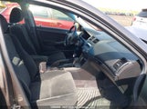 Honda Accord Ex 1HGCM56777A807320 снимка