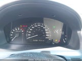 Honda Accord Ex 1HGCM56777A807320 снимка