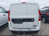 Ram Promaster City Slt ZFBERFDT6F6A73257 снимка