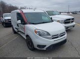 Ram Promaster City Slt ZFBERFDT6F6A73257 снимка