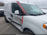 Ram Promaster City Slt ZFBERFDT6F6A73257 снимка