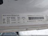 Ram Promaster City Slt ZFBERFDT6F6A73257 снимка
