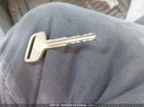 Toyota Corolla Ce/Le 2T1BR12E3XC773381 снимка