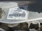 Toyota Corolla Ce/Le 2T1BR12E3XC773381 снимка