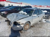 Toyota Corolla Ce/Le 2T1BR12E3XC773381 снимка