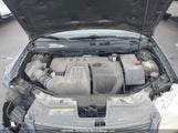 Chevrolet Cobalt Lt 1G1AT55H297233575 снимка