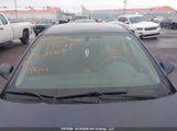 Chevrolet Cobalt Lt 1G1AT55H297233575 снимка