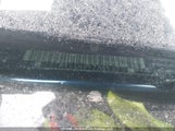 Chevrolet Cobalt Lt 1G1AT55H297233575 снимка