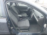 Chevrolet Cobalt Lt 1G1AT55H297233575 снимка