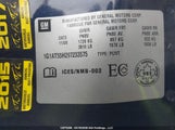 Chevrolet Cobalt Lt 1G1AT55H297233575 снимка