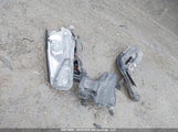 Toyota Corolla Im JTNKARJE9JJ574656 снимка