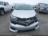 Toyota Corolla Im JTNKARJE9JJ574656 снимка