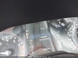 Jeep Compass Latitude 3C4NJDBN1RT139508 снимка