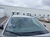 Jeep Compass Latitude 3C4NJDBN1RT139508 снимка