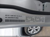 Jeep Compass Latitude 3C4NJDBN1RT139508 снимка