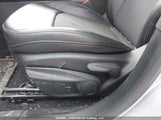 Jeep Compass Latitude 3C4NJDBN1RT139508 снимка