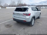 Jeep Compass Latitude 3C4NJDBN1RT139508 снимка