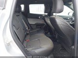 Jeep Compass Latitude 3C4NJDBN1RT139508 снимка