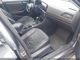 Volkswagen Jetta Sel Premium 3VWG57BU6KM101663 photo