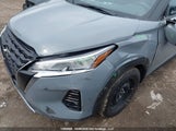 Nissan Kicks Play 3N1CP5BV0SL483321 снимка
