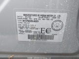 Nissan Kicks Play 3N1CP5BV0SL483321 снимка