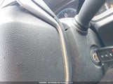 Honda Civic Lx 2HGFC2F59GH004099 снимка