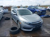 Honda Civic Lx 2HGFC2F59GH004099 fotografie