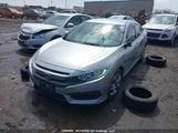 Honda Civic Lx 2HGFC2F59GH004099 снимка