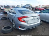 Honda Civic Lx 2HGFC2F59GH004099 снимка