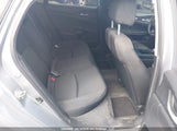 Honda Civic Lx 2HGFC2F59GH004099 fotografie