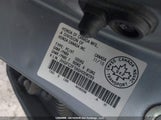Honda Civic Lx 2HGFC2F59GH004099 fotografie