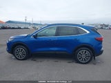 Ford Escape 1FMCU0E12PUA93248 снимка