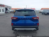 Ford Escape 1FMCU0E12PUA93248 снимка
