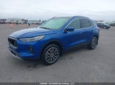Ford Escape 1FMCU0E12PUA93248 снимка