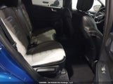 Ford Escape 1FMCU0E12PUA93248 снимка