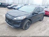 Ford Escape Se 1FMCU9G67LUB34190 снимка