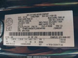 Ford Escape Se 1FMCU9G67LUB34190 снимка