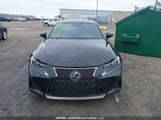 Lexus Is 300 300 JTHC81D20K5037142 снимка