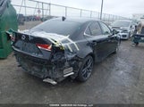 Lexus Is 300 300 JTHC81D20K5037142 снимка