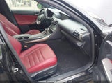Lexus Is 300 300 JTHC81D20K5037142 снимка