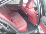 Lexus Is 300 300 JTHC81D20K5037142 снимка