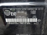 Lexus Is 300 300 JTHC81D20K5037142 снимка