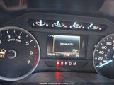 Ford F-150 Xlt 1FTFW1E55JKD74466 снимка