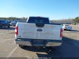 Ford F-150 Xlt 1FTFW1E55JKD74466 снимка