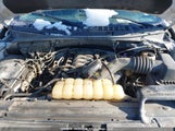 Ford F-150 Xlt 1FTFW1E55JKD74466 снимка