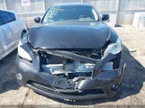 Infiniti M37X JN1BY1AR8BM374746 снимка