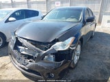 Infiniti M37X JN1BY1AR8BM374746 снимка