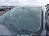 Toyota Corolla S 2T1BURHE1EC047469 снимка
