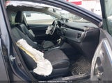 Toyota Corolla S 2T1BURHE1EC047469 снимка